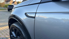 Land Rover Discovery Sport 2.0 D200 Dynamic SE 5dr Auto [5 Seat] Diesel Station Wagon